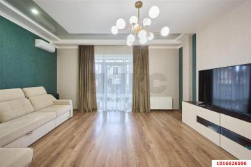 Фото №3: Дом 207 м² - Краснодар, х. ДНТ Нижний Казачий, ул. Чепиги, 22