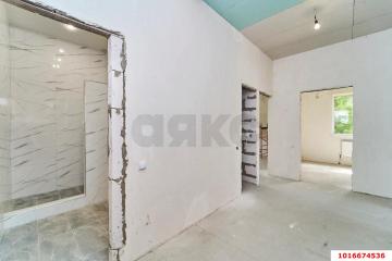 Фото №3: Дом 111 м² - Железнодорожник-3, мкр. Карасунский внутригородской округ, ул. Дачная, 409