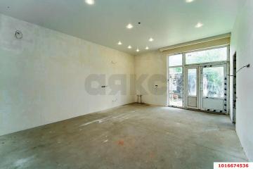 Фото №4: Дом 111 м² - Железнодорожник-3, мкр. Карасунский внутригородской округ, ул. Дачная, 409