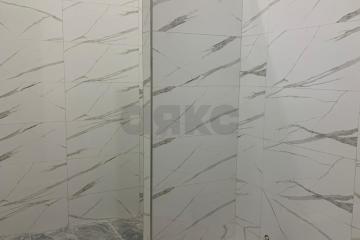 Фото №5: Дом 111 м² - Железнодорожник-3, мкр. Карасунский внутригородской округ, ул. Дачная, 409