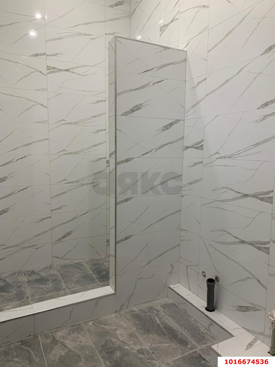 Фото №5: Дом 111 м² + 6 сот. - Железнодорожник-3, мкр. Карасунский внутригородской округ, ул. Дачная, 409