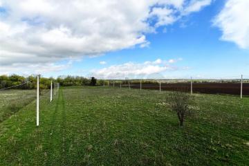 Фото №5: Коммерция 13 м² - Краснодарский край муниципальный округ Горячий Ключ