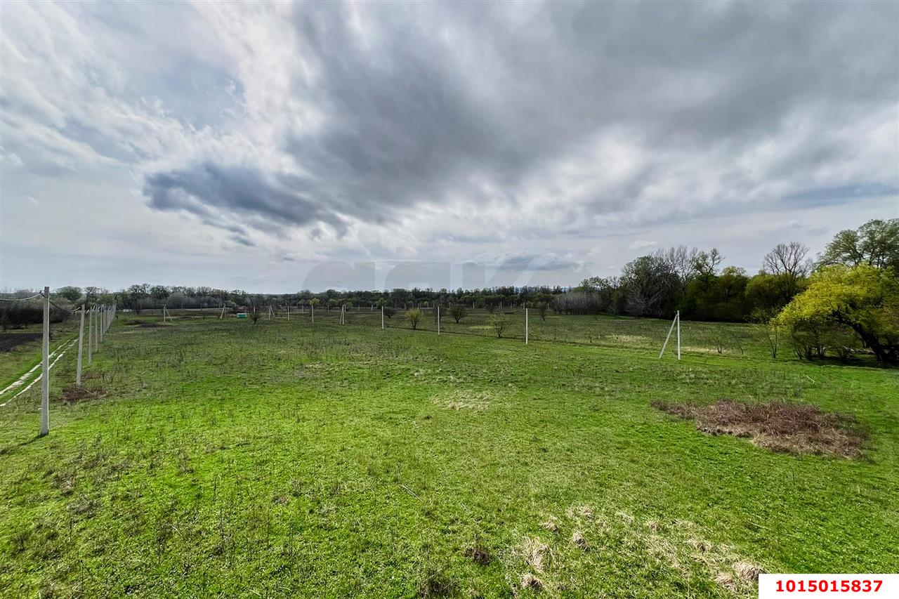 Фото №10: Коммерция 13 м² - Краснодарский край муниципальный округ Горячий Ключ