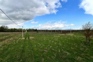 Фото №4: Коммерция 13 м² - Краснодарский край муниципальный округ Горячий Ключ