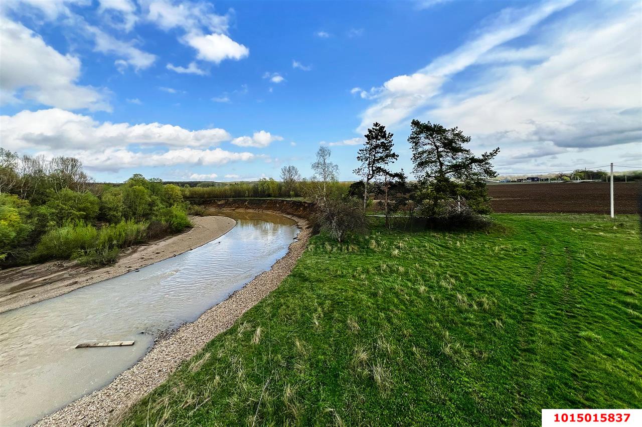 Фото №6: Коммерция 13 м² - Краснодарский край муниципальный округ Горячий Ключ