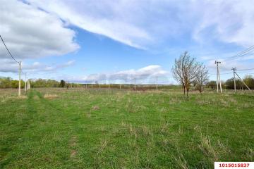 Фото №2: Коммерция 13 м² - Краснодарский край муниципальный округ Горячий Ключ