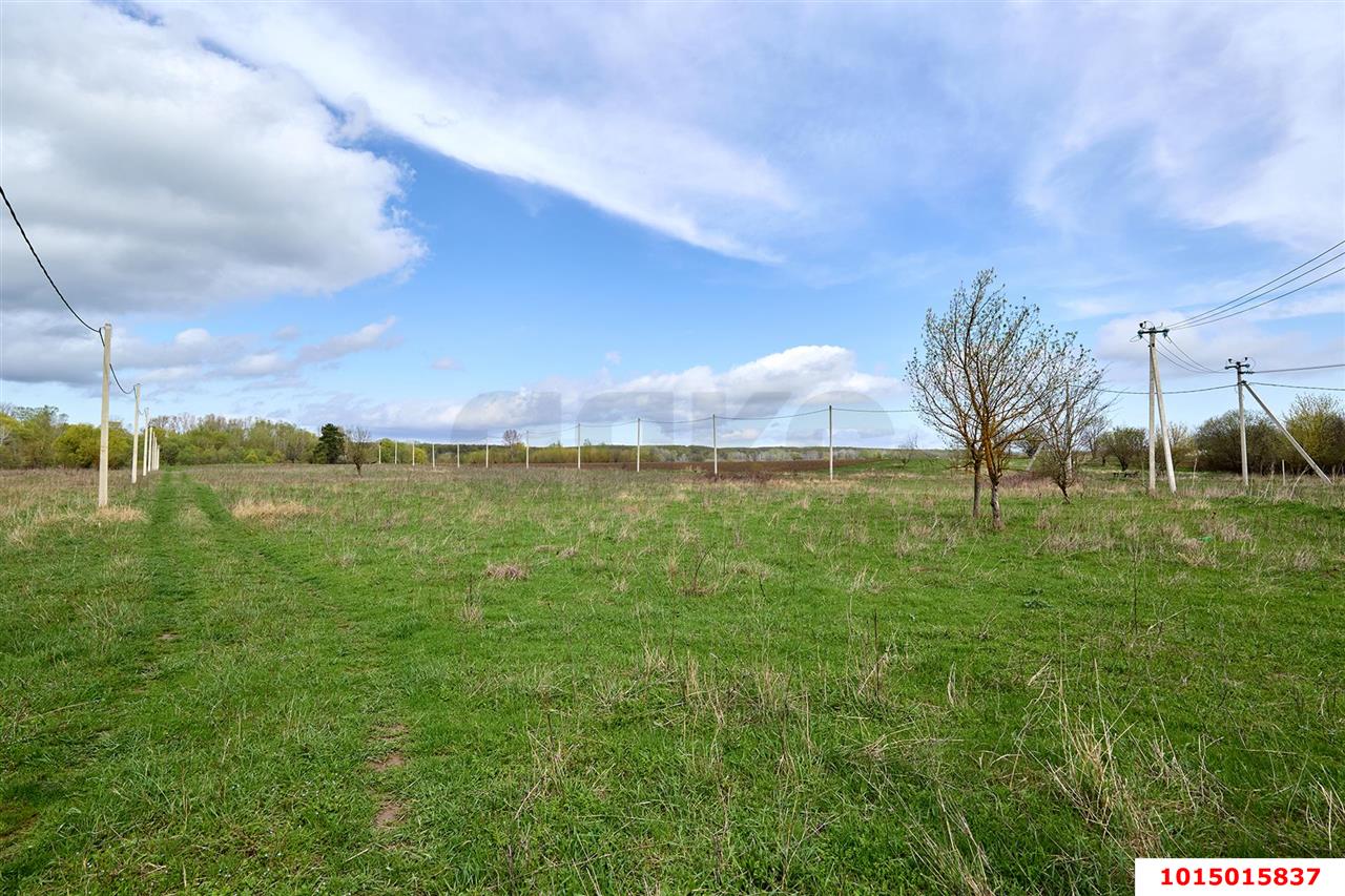 Фото №2: Коммерция 13 м² - Краснодарский край муниципальный округ Горячий Ключ