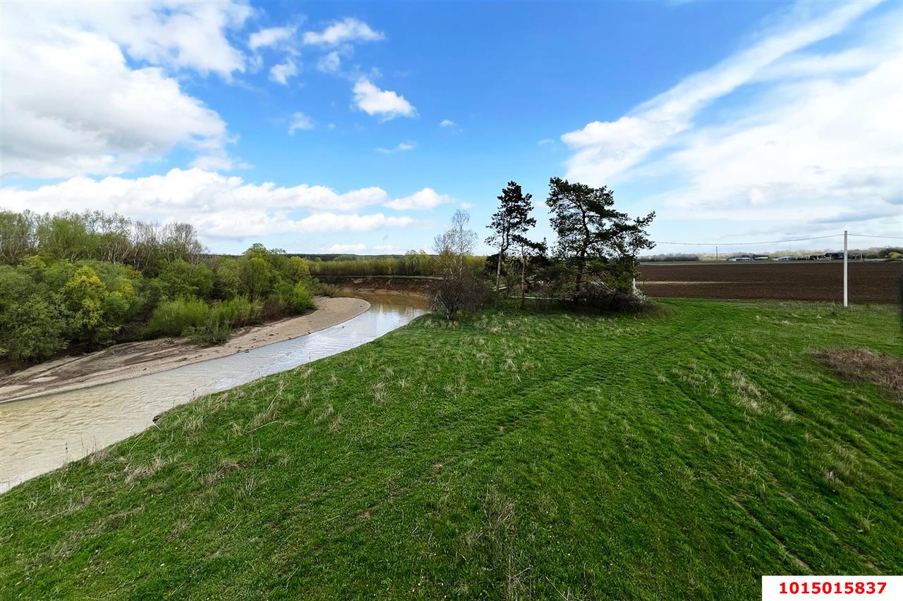 Фото №8: Коммерция 13 м² - Краснодарский край муниципальный округ Горячий Ключ