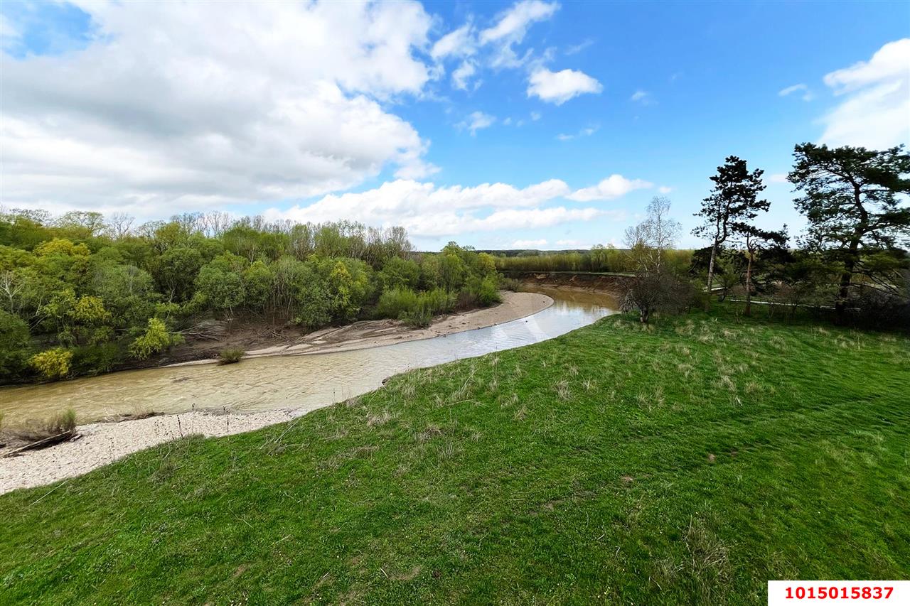 Фото №7: Коммерция 13 м² - Краснодарский край муниципальный округ Горячий Ключ