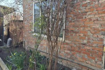 Фото №5: Дом 133 м² - Краснодар, ж/м Пашковский, ул. Трамвайная, 58/2