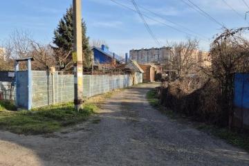 Фото №1: Дом 133 м² - Краснодар, ж/м Пашковский, ул. Трамвайная, 58/2