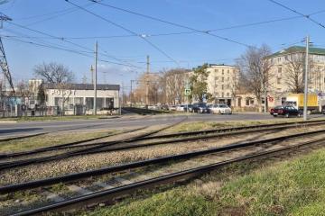 Фото №2: Дом 133 м² - Краснодар, ж/м Пашковский, ул. Трамвайная, 58/2