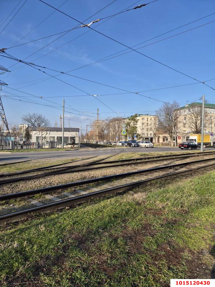 Фото №2: Дом 133 м² + 5 сот. - Краснодар, Карасунский внутригородской округ, ж/м Пашковский, ул. Трамвайная, 58/2