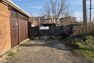 Фото №4: Дом 133 м² - Краснодар, ж/м Пашковский, ул. Трамвайная, 58/2