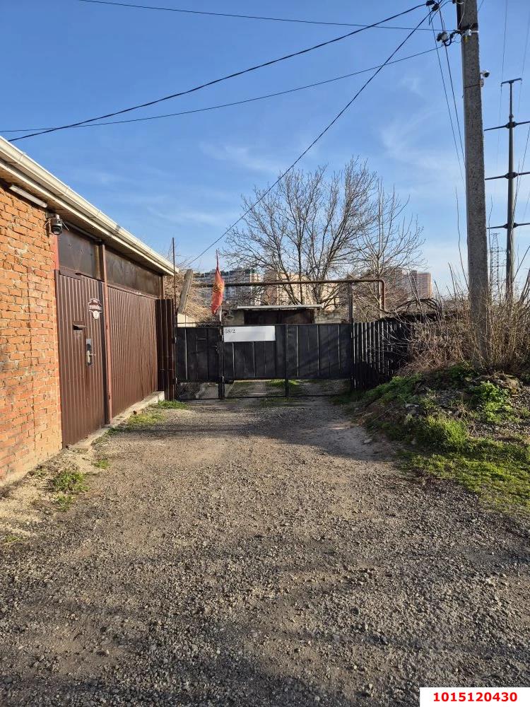 Фото №4: Дом 133 м² + 5 сот. - Краснодар, Карасунский внутригородской округ, ж/м Пашковский, ул. Трамвайная, 58/2