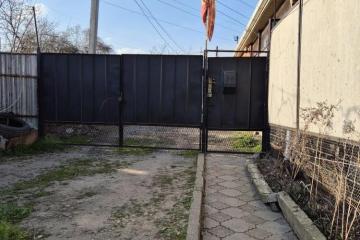 Фото №3: Дом 133 м² - Краснодар, ж/м Пашковский, ул. Трамвайная, 58/2