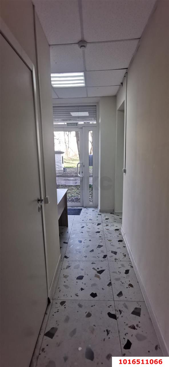 Фото №7: Коммерция 97 м² - Краснодар, мкр. Центральный внутригородской округ, ул. Красная, 198А