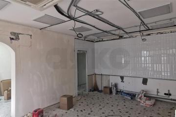 Фото №5: Коммерция 97 м² - Краснодар, мкр. Центральный внутригородской округ, ул. Красная, 198А