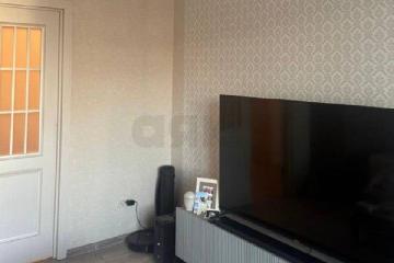 Фото №1: 2-комнатная квартира 51 м² - Краснодар, мкр. имени Н.И. Вавилова, ул. Вавилова, 18к1