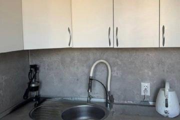 Фото №4: 2-комнатная квартира 51 м² - Краснодар, мкр. имени Н.И. Вавилова, ул. Вавилова, 18к1