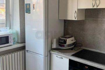 Фото №2: 2-комнатная квартира 51 м² - Краснодар, мкр. имени Н.И. Вавилова, ул. Вавилова, 18к1