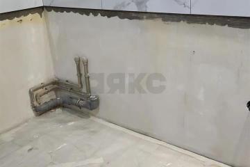 Фото №3: 1-комнатная квартира 36 м² - Краснодар, мкр. имени Петра Метальникова, ул. Петра Метальникова, 36