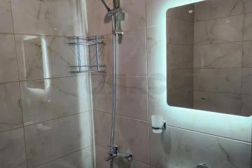 Фото №2: 1-комнатная квартира 36 м² - Краснодар, мкр. имени Петра Метальникова, ул. Петра Метальникова, 36