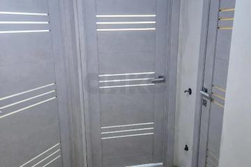 Фото №5: 1-комнатная квартира 36 м² - Краснодар, мкр. имени Петра Метальникова, ул. Петра Метальникова, 36