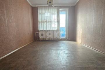 Фото №1: 3-комнатная квартира 57 м² - Мариуполь, мкр. Западный, пр-кт Строителей, 138