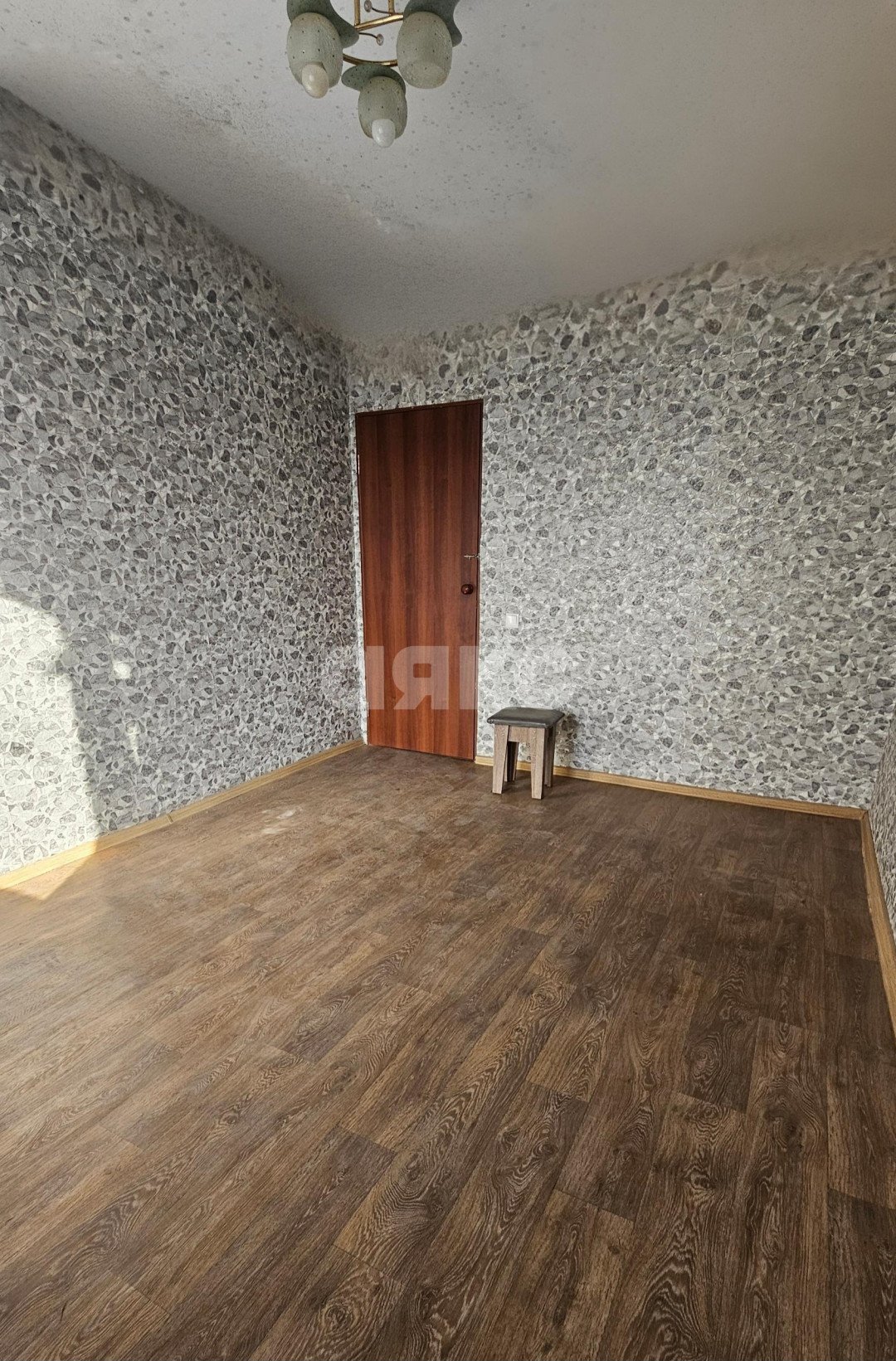 Фото №6: 3-комнатная квартира 57 м² - Мариуполь, Жовтневый, мкр. Западный, пр-кт Строителей, 138