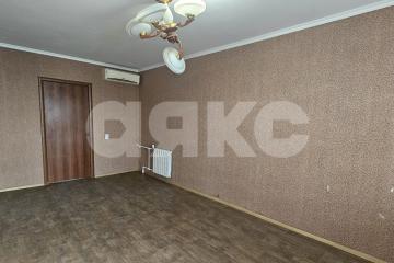 Фото №3: 3-комнатная квартира 57 м² - Мариуполь, мкр. Западный, пр-кт Строителей, 138