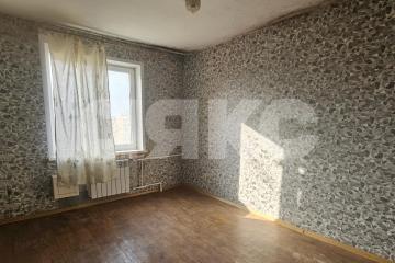 Фото №5: 3-комнатная квартира 57 м² - Мариуполь, мкр. Западный, пр-кт Строителей, 138