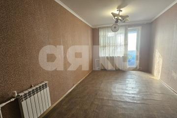 Фото №4: 3-комнатная квартира 57 м² - Мариуполь, мкр. Западный, пр-кт Строителей, 138