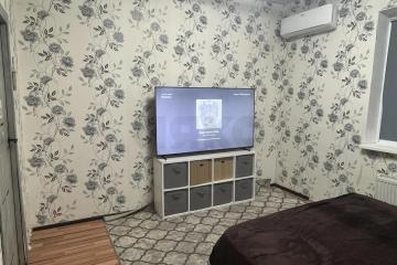 Фото №2: 1-комнатная квартира 40 м² - Козет, ул. Ленина, 46