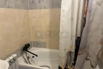 Фото №4: 1-комнатная квартира 40 м² - Козет, ул. Ленина, 46