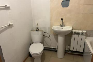 Фото №5: 1-комнатная квартира 40 м² - Козет, ул. Ленина, 46