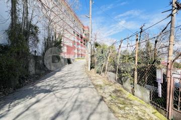 Фото №1: Земельный участок под ИЖС - Сочи, мкр. Новый Сочи, ул. Цюрупы, 50