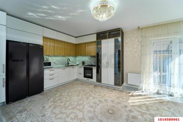 Фото №2: Дом 255 м² - Краснодар, мкр. Завод Радиоизмерительных Приборов, ул. Григория Пономаренко, 29/7