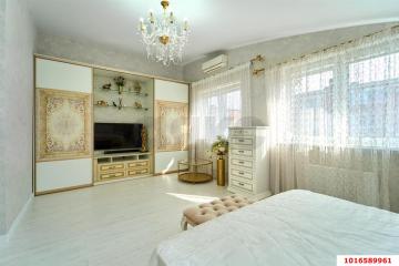 Фото №4: Дом 255 м² - Краснодар, мкр. Завод Радиоизмерительных Приборов, ул. Григория Пономаренко, 29/7