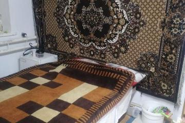 Фото №5: Часть дома 55 м² - Агроном, 