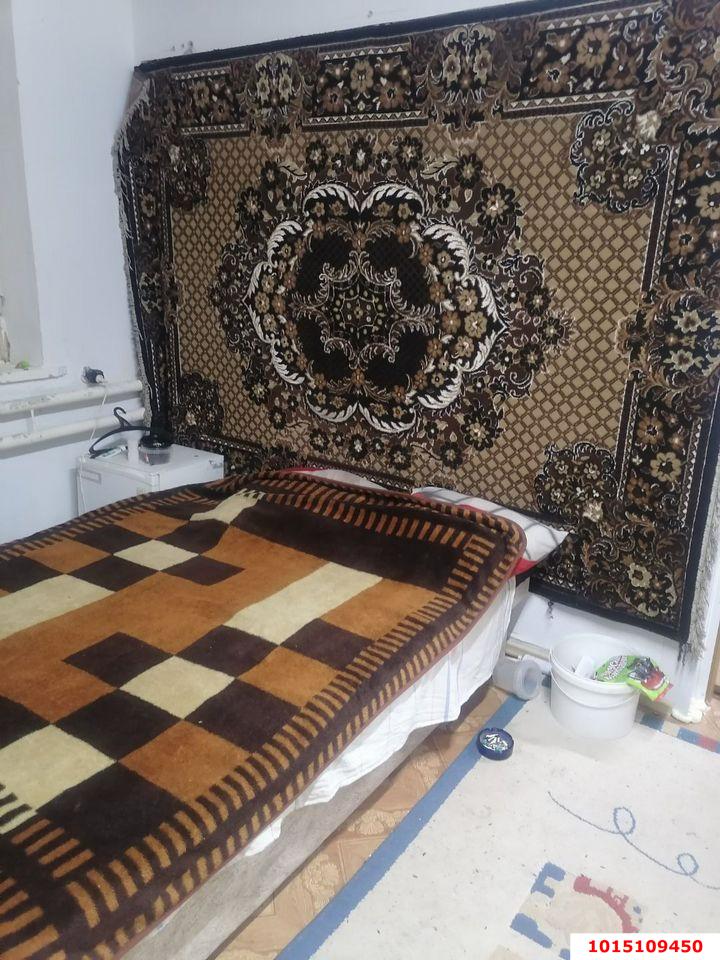 Фото №5: Часть дома 55 м² + 6 сот. - Агроном