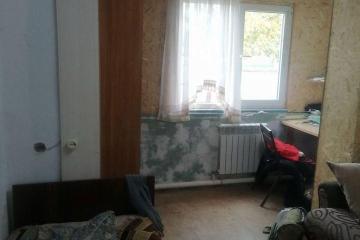 Фото №1: Часть дома 55 м² - Агроном, 