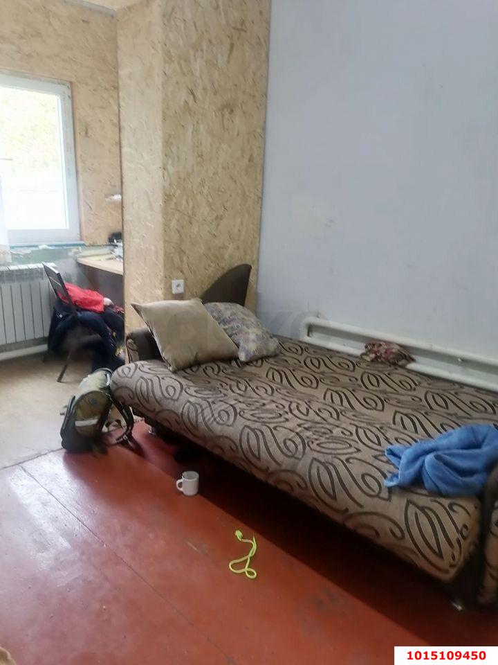 Фото №6: Часть дома 55 м² + 6 сот. - Агроном