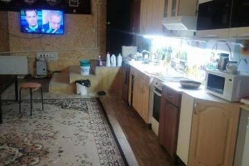 Фото №3: Часть дома 55 м² - Агроном, 