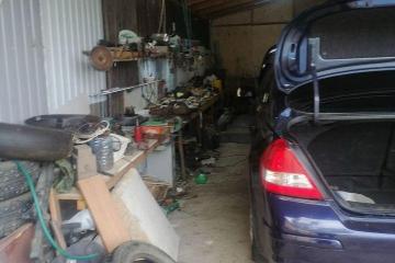 Фото №2: Часть дома 55 м² - Агроном, 