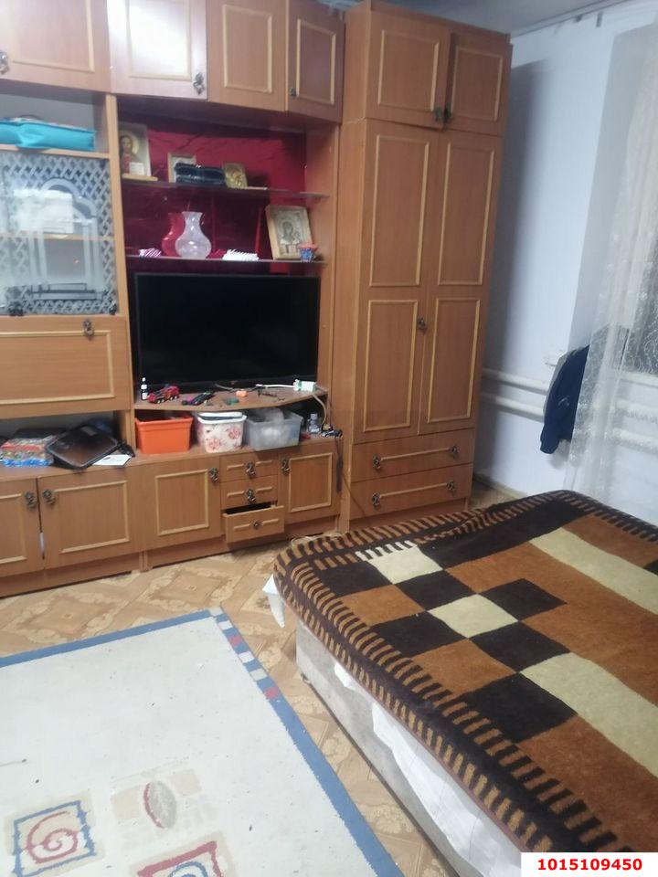 Фото №10: Часть дома 55 м² + 6 сот. - Агроном