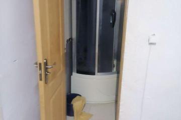 Фото №4: Часть дома 55 м² - Агроном, 