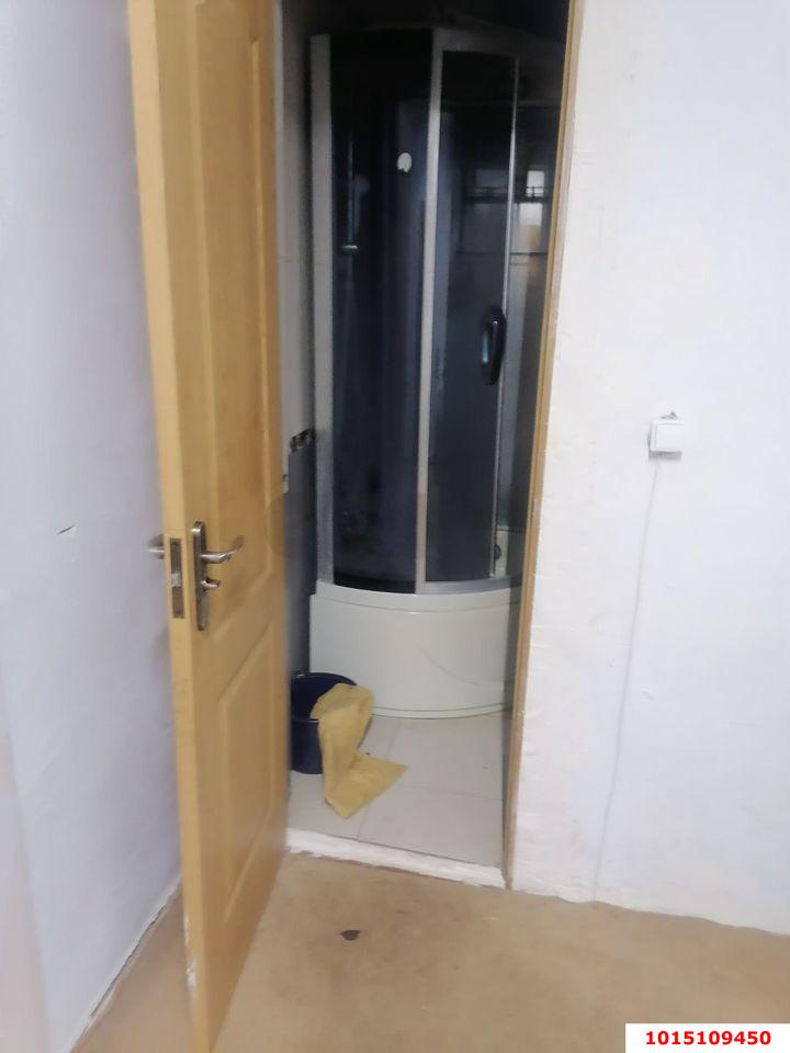 Фото №4: Часть дома 55 м² + 6 сот. - Агроном