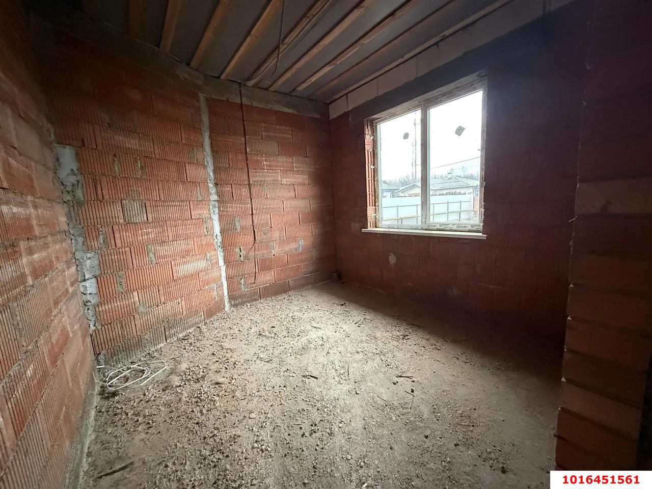 Фото №18: Дом 150 м² + 5 сот. - Елизаветинская, Прикубанский внутригородской округ, мкр. садовые участки Слава Кубани, ул. Лесная, 26