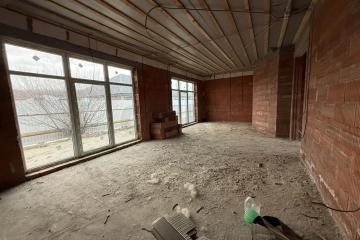 Фото №5: Дом 150 м² - Елизаветинская, мкр. садовые участки Слава Кубани, ул. Лесная, 26